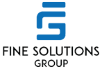 Fine Solutions Group